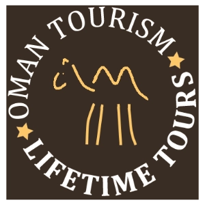 lifetime tours logo