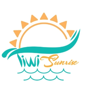 tiwi sunrise logo