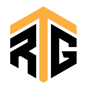 Royal Titan Group Logo