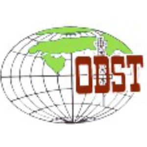 oman drilling and soil technology logo